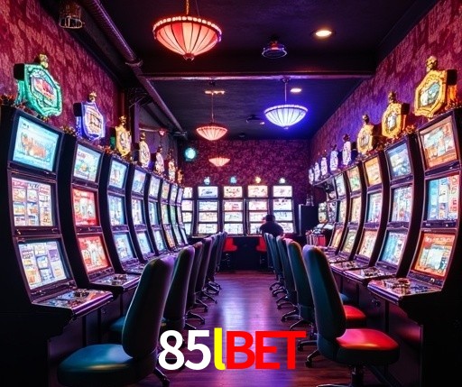 Flash Promotion 85lbet