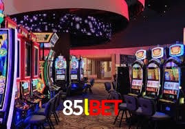 API Integration 85lbet