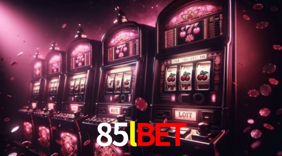 Spaceman Game 85lbet