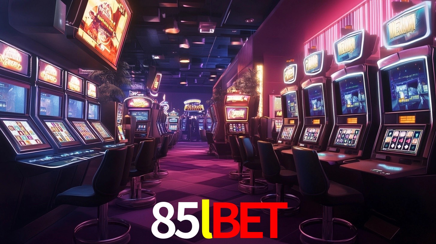 Tournaments 85lbet