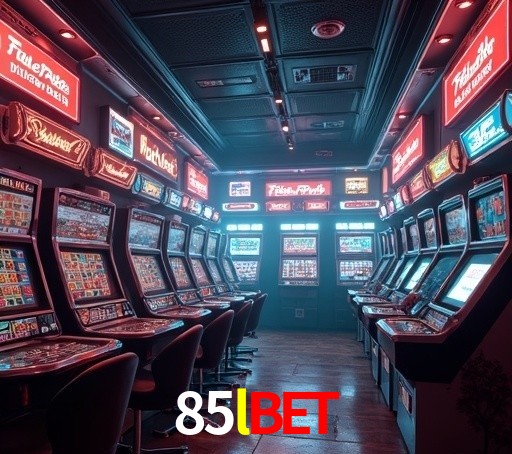 Security Systems 85lbet