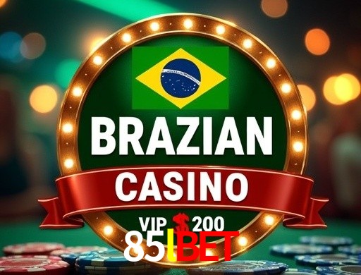 Exclusive Offers 85lbet