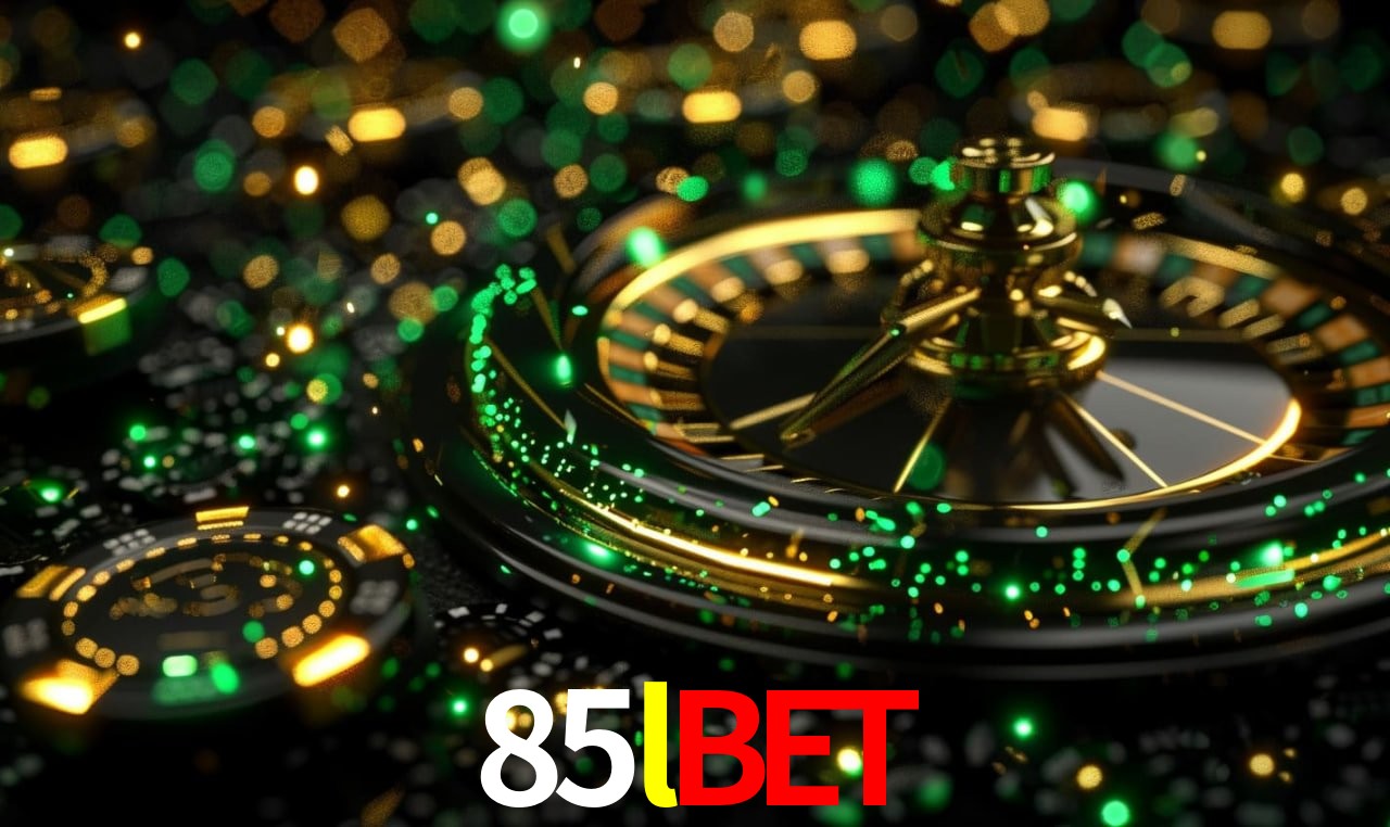 Weekend Specials 85lbet
