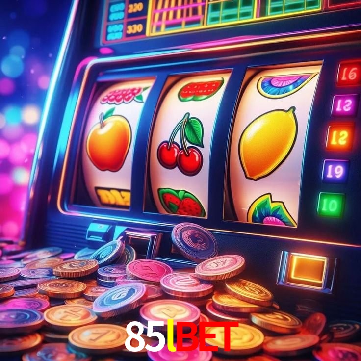 Statistics 85lbet
