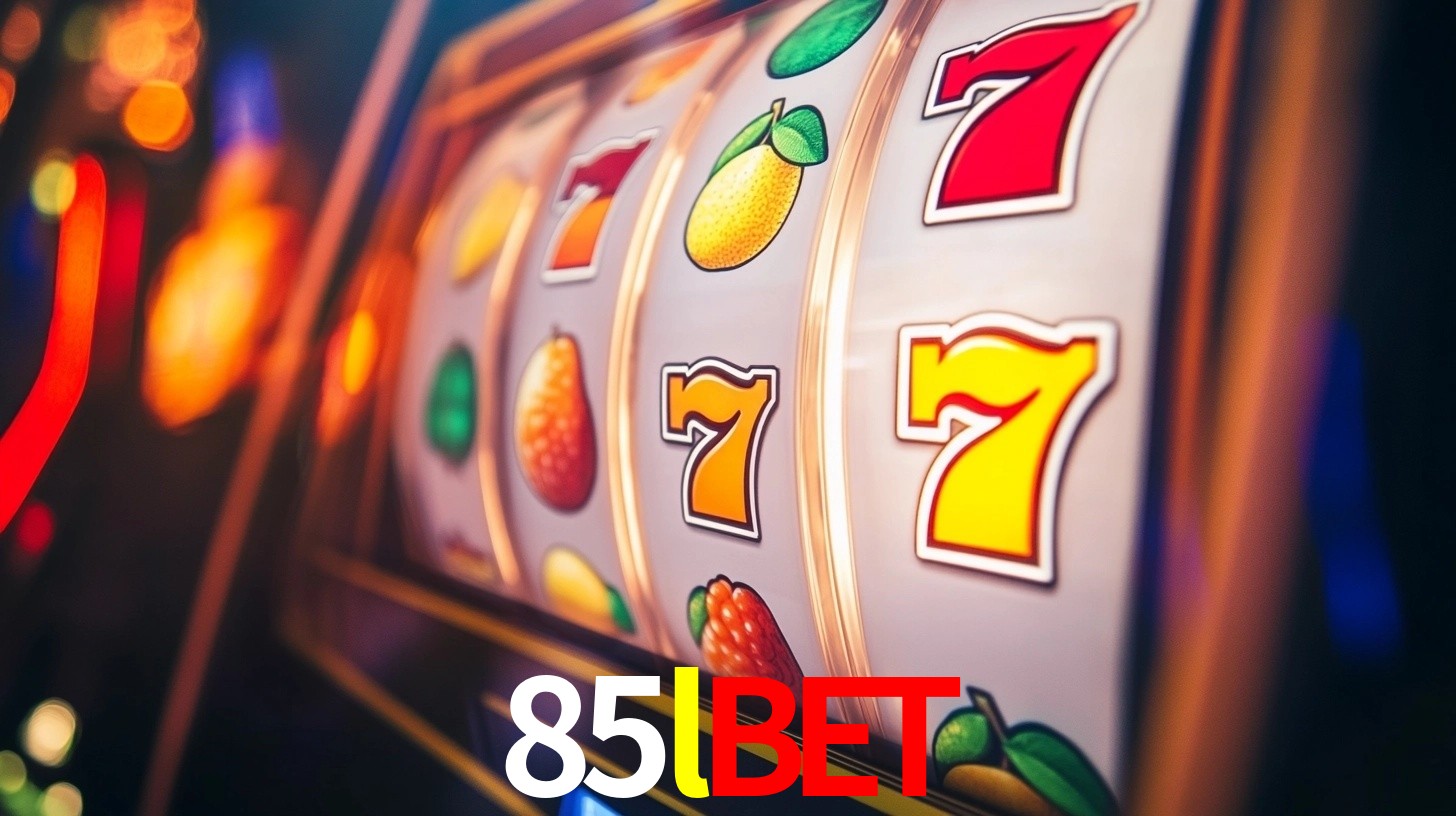 Daily Bonuses 85lbet