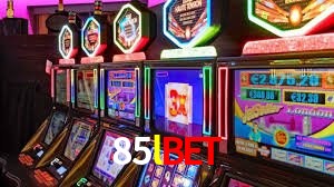 Crash Games Strategies 85lbet