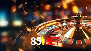 Platform Technology 85lbet
